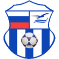 Heracleion Logo