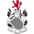 Queens Park U20 Logo