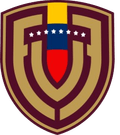 Venezuela Nữ Logo