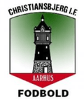 Christiansbjerg IF Logo