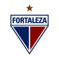 Fortaleza U23 Logo