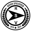 ค่อนข้างเป็น SV Logo
