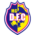 Metro Gallery Logo