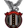 FC Stockholm Internazionale Logo