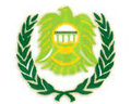 Asyut Petroleum Logo