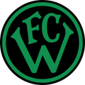 FC Wacker Innsbruck Logo