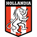 Hollandia U21 Logo