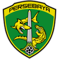 Surabaya United Logo