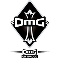 OMG Logo