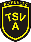 TSV Altenholz Logo