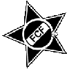 FC Fribourg Logo