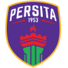 Persita Tangerang U20 Logo