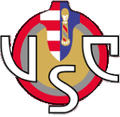 Winner logo