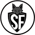 San Felipe Logo