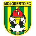 Mojokerto FC Logo
