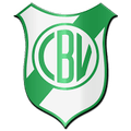 Bella Vista BB Logo