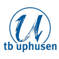 TB Uphusen Logo