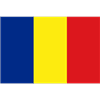 Runner up logo