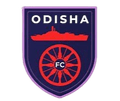 Sports Odisha Logo