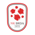 Brda Logo