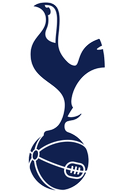 Tottenham Hotspur Logo