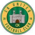 CK United Logo