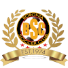 Boronia SC Logo