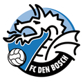 Den Bosch Logo