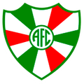 America SE Logo