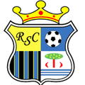 Real SC (W) Logo