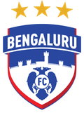Bengaluru U21 Logo
