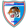 Terracina Calcio Logo