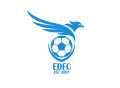 Edfu Center Logo
