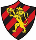 Sport Recife U20 (W) Logo