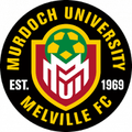 Murdoch University Logo