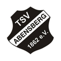 TSV Abensberg Logo