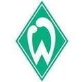 Werder Bremen Youth Logo