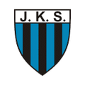 JKS Jaroslaw Logo