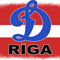 ฟูลเนค Logo
