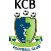 KCB SC Logo