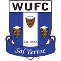 Winsford United Logo