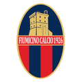 Fiumicino Calcio Logo