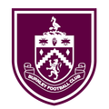 Burnley XI Logo