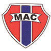 Maranhao U17 Logo