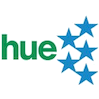 Hokkaido University Logo