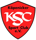 Kopenicker Logo