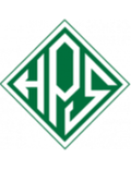 HPS U20 Logo
