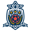 Runner up logo