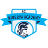 SFC Minerva Logo
