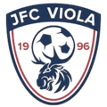 JFC Viola Logo